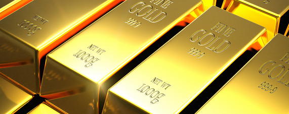 Китай в прошлом году импортировал рекордное количество золота